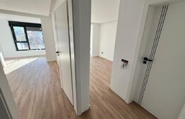 Apartament 3 camere, 80 mp, zona Madona Dudu