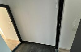 Apartament 3 camere, 80 mp, zona Madona Dudu