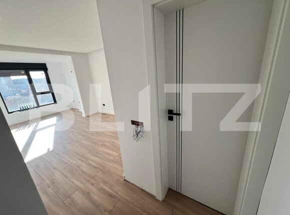 Apartament de vânzare 3 camere Central - 162195AV | BLITZ Craiova | Poza18