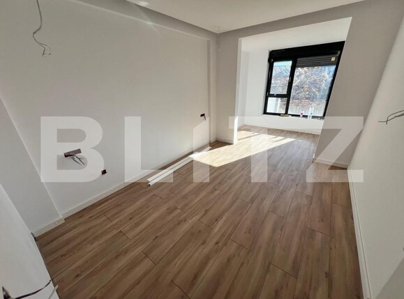 Apartament de vânzare 3 camere Central - 162195AV | BLITZ Craiova | Poza14
