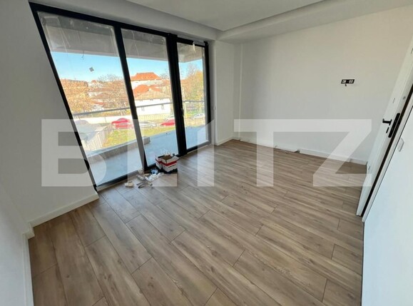 Apartament de vânzare 3 camere Central - 162195AV | BLITZ Craiova | Poza6