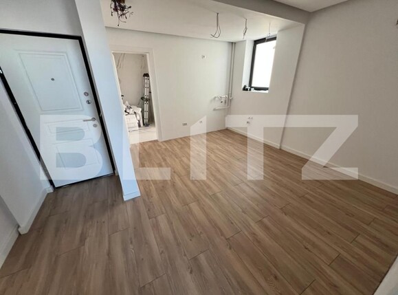 Apartament de vânzare 3 camere Central - 162195AV | BLITZ Craiova | Poza8