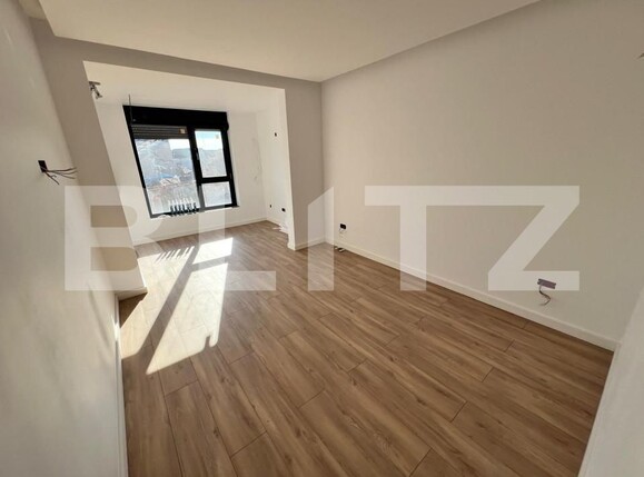 Apartament de vânzare 3 camere Central - 162195AV | BLITZ Craiova | Poza5