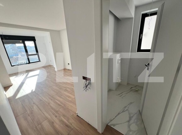 Apartament de vânzare 3 camere Central - 162195AV | BLITZ Craiova | Poza17