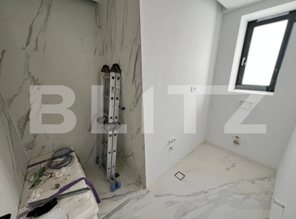 Apartament de vânzare 3 camere Central - 162195AV | BLITZ Craiova | Poza7