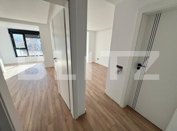 Apartament de vânzare 3 camere Central - 162195AV | BLITZ Craiova | Poza1