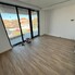 Apartament de vânzare 3 camere Central - 162195AV - Poza 6 din 18 | BLITZ Craiova | Poza5
