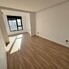 Apartament de vânzare 3 camere Central - 162195AV - Poza 6 din 18 | BLITZ Craiova | Poza4