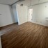 Apartament de vânzare 3 camere Central - 162195AV - Poza 6 din 18 | BLITZ Craiova | Poza8