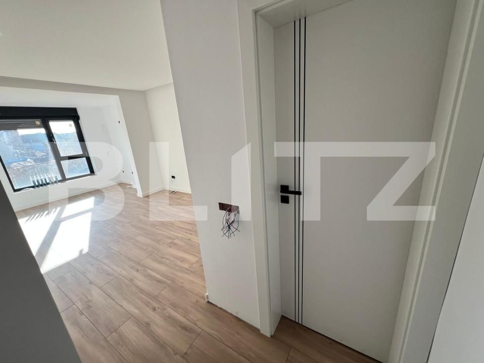 Apartament de vânzare 3 camere Central - 162195AV | BLITZ Craiova | Poza18