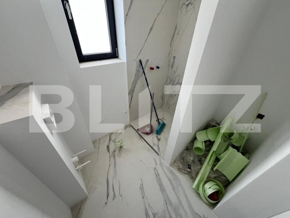 Apartament de vânzare 3 camere Central - 162195AV | BLITZ Craiova | Poza16