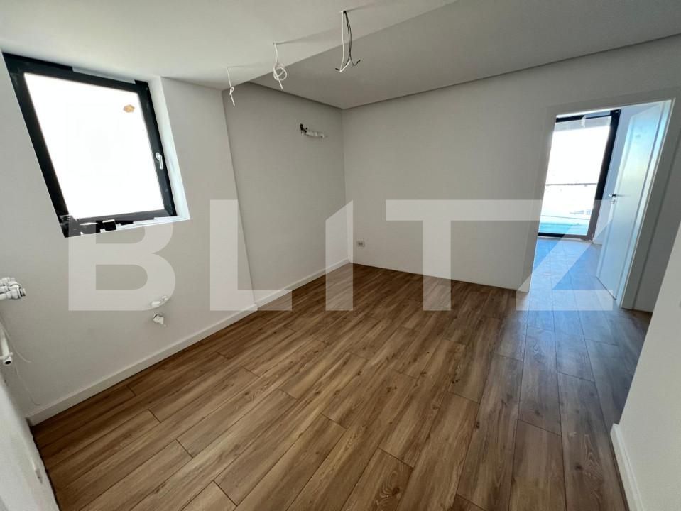 Apartament de vânzare 3 camere Central - 162195AV | BLITZ Craiova | Poza10