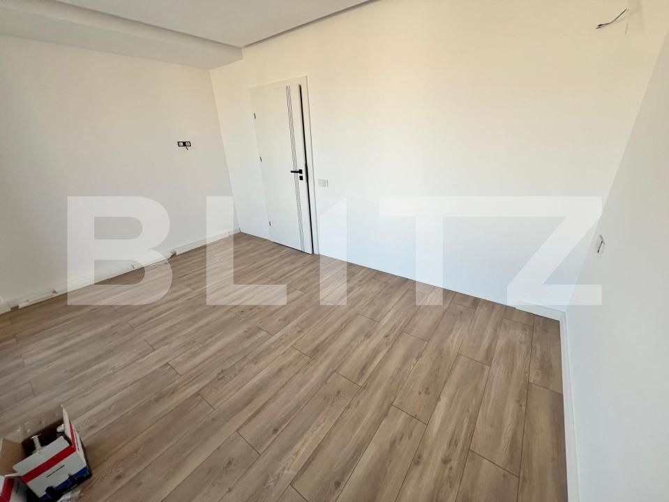 Apartament de vânzare 3 camere Central - 162195AV | BLITZ Craiova | Poza3