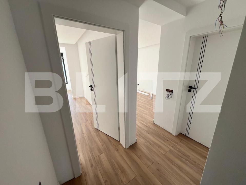 Apartament de vânzare 3 camere Central - 162195AV | BLITZ Craiova | Poza13