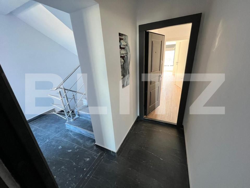 Apartament de vânzare 3 camere Central - 162195AV | BLITZ Craiova | Poza11