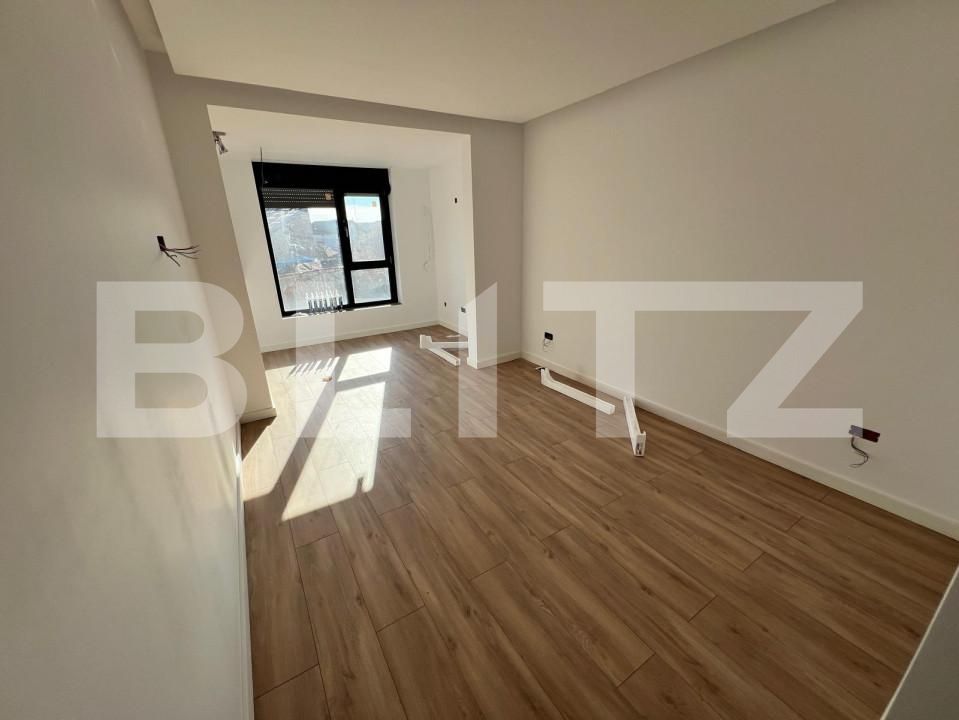 Apartament de vânzare 3 camere Central - 162195AV | BLITZ Craiova | Poza15