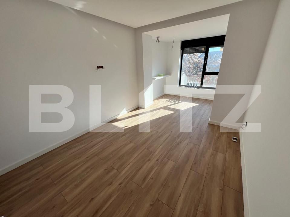 Apartament de vânzare 3 camere Central - 162195AV | BLITZ Craiova | Poza4