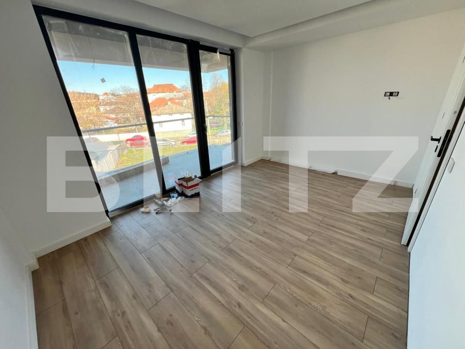 Apartament de vânzare 3 camere Central - 162195AV | BLITZ Craiova | Poza6