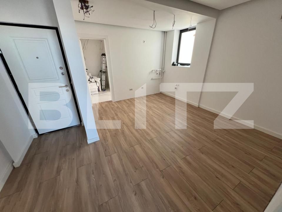 Apartament de vânzare 3 camere Central - 162195AV | BLITZ Craiova | Poza8