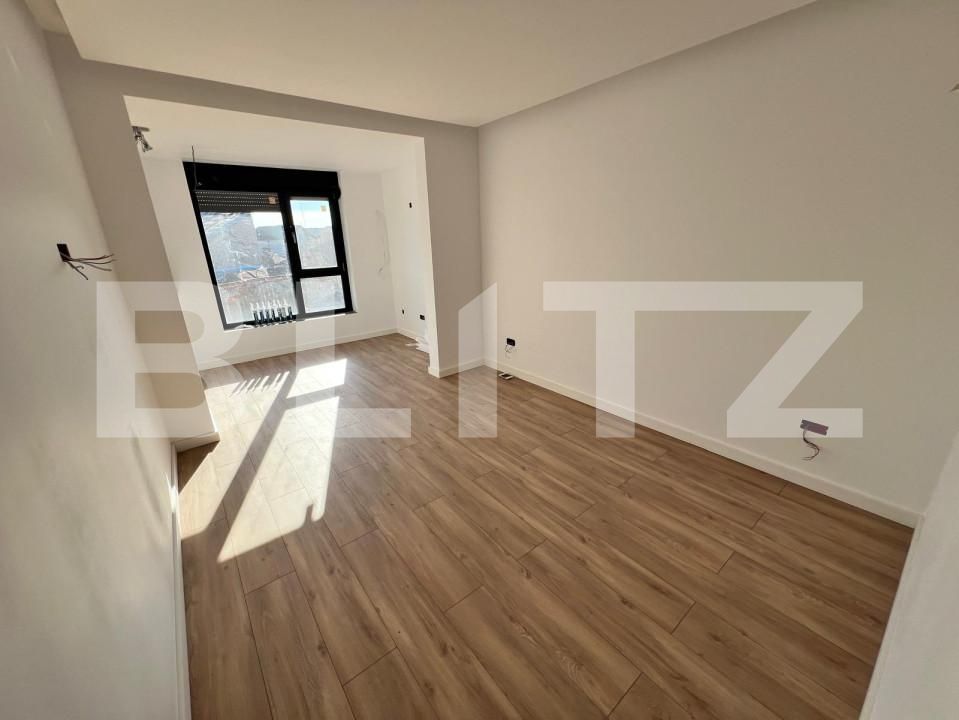 Apartament de vânzare 3 camere Central - 162195AV | BLITZ Craiova | Poza5
