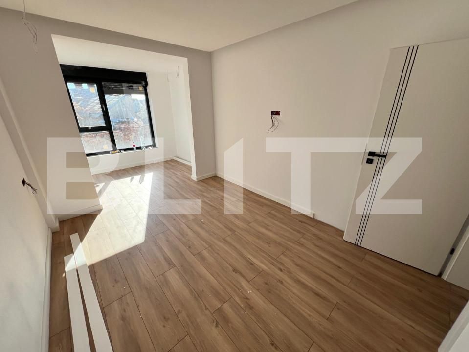 Apartament de vânzare 3 camere Central - 162195AV | BLITZ Craiova | Poza2