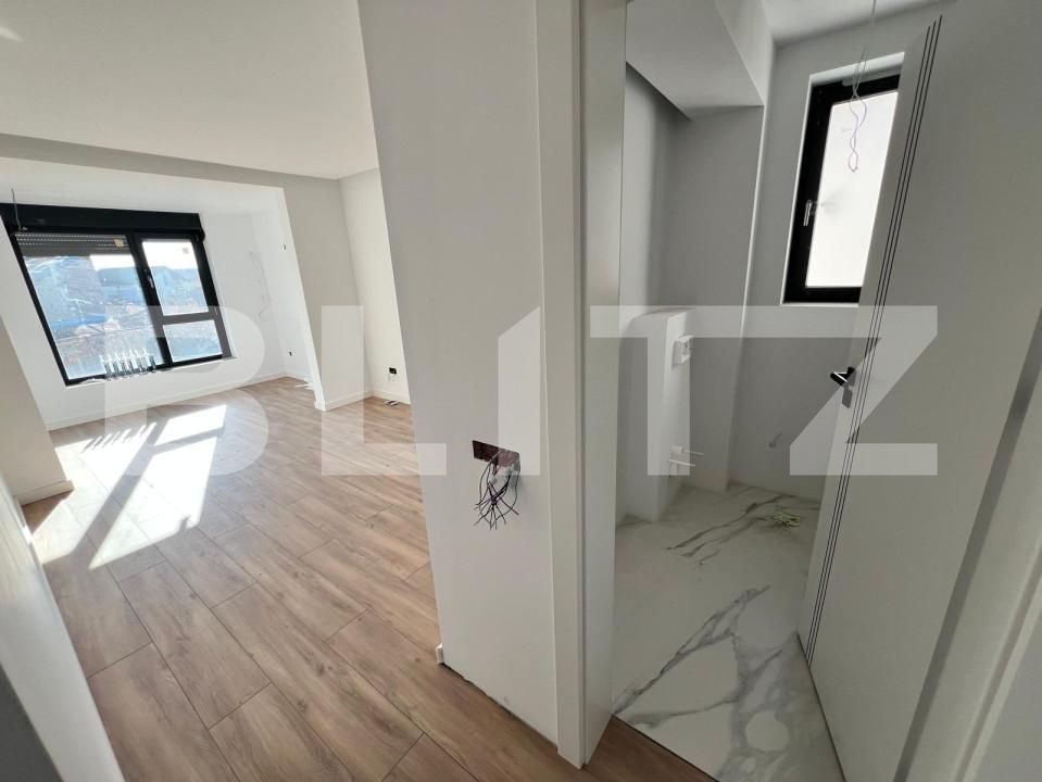 Apartament de vânzare 3 camere Central - 162195AV | BLITZ Craiova | Poza17
