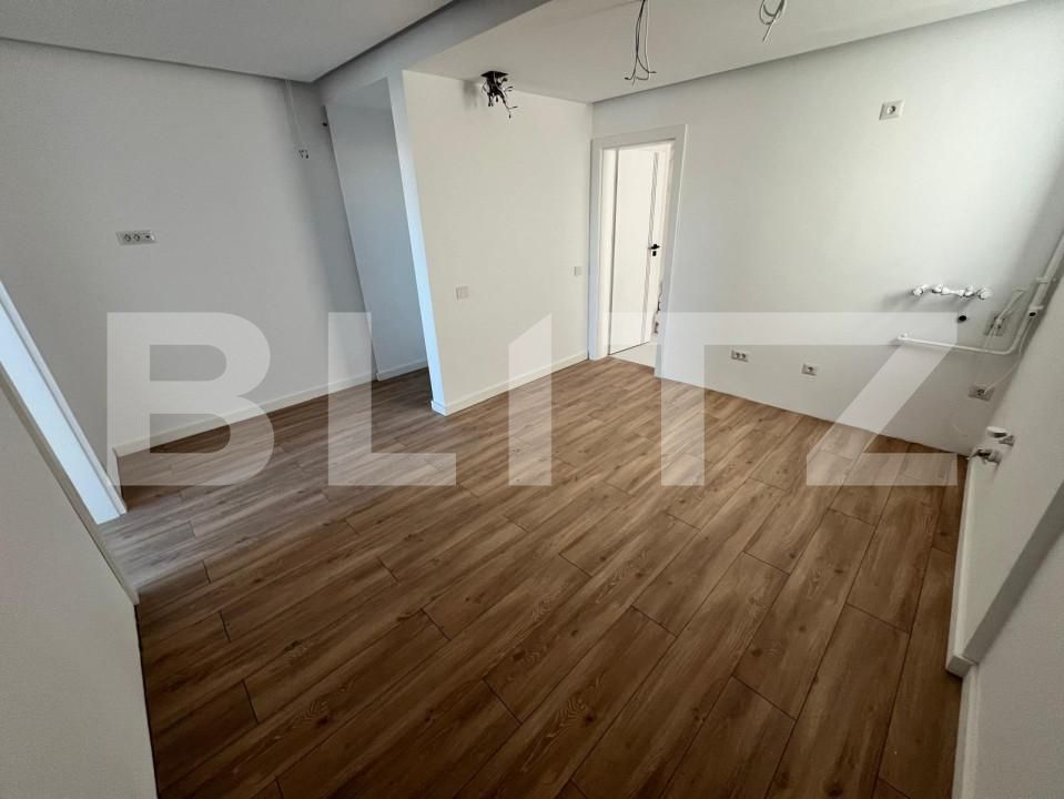 Apartament de vânzare 3 camere Central - 162195AV | BLITZ Craiova | Poza9