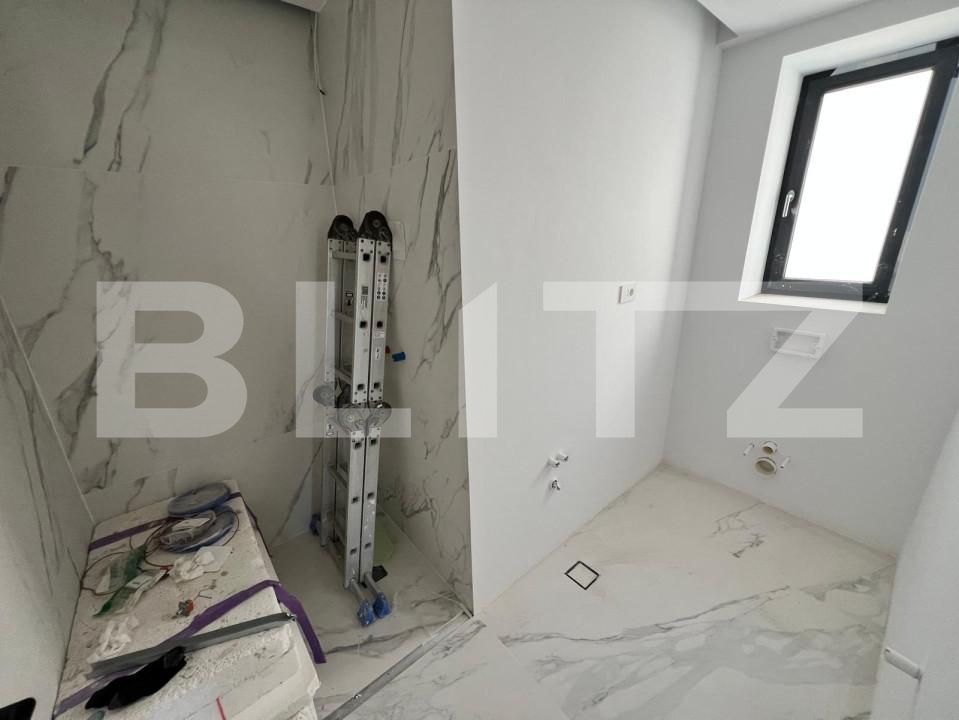 Apartament de vânzare 3 camere Central - 162195AV | BLITZ Craiova | Poza7
