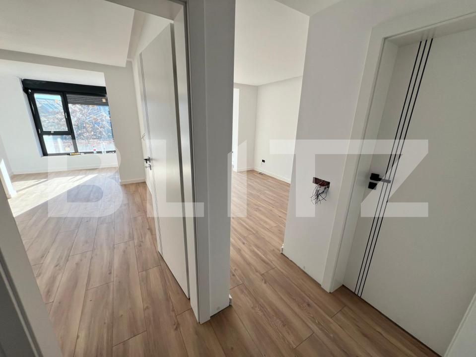 Apartament de vânzare 3 camere Central - 162195AV | BLITZ Craiova | Poza1