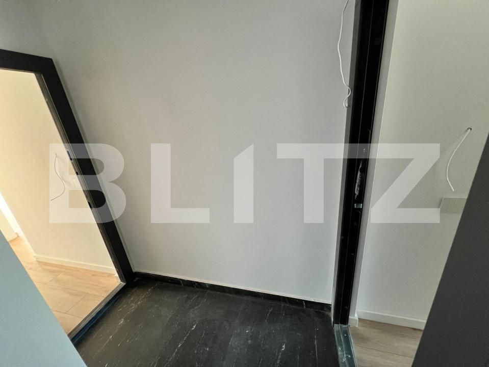 Apartament de vânzare 3 camere Central - 162195AV | BLITZ Craiova | Poza12