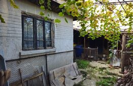 Teren 236 mp, zona Brestei 