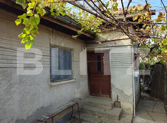 Teren de vânzare Brestei - 162214TV | BLITZ Craiova | Poza3