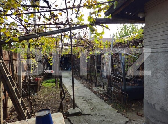 Teren de vânzare Brestei - 162214TV | BLITZ Craiova | Poza1