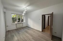 Garsoniera pretabila spatii comerciale, recent renovata, aer conitionat, ultracentral