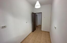 Garsoniera pretabila spatii comerciale, recent renovata, aer conitionat, ultracentral