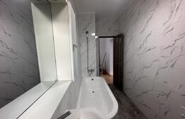 Garsoniera pretabila spatii comerciale, recent renovata, aer conitionat, ultracentral