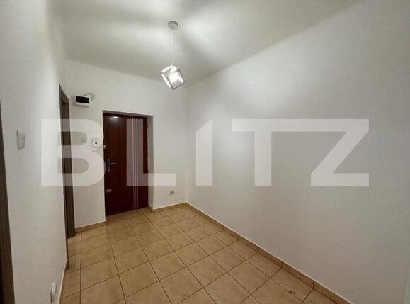 Garsonieră de închiriat Central - 162225AI | BLITZ Craiova | Poza9