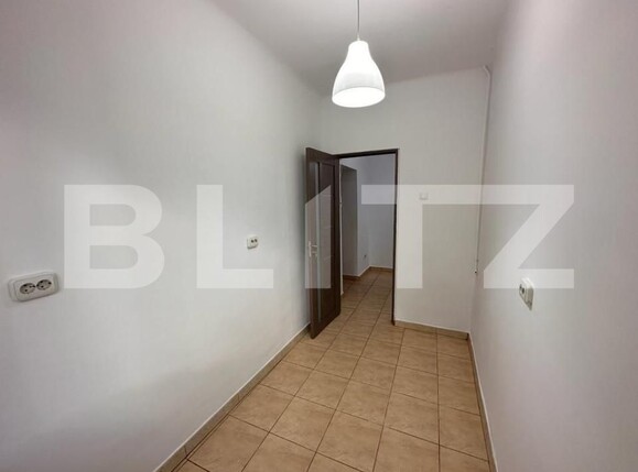 Garsonieră de închiriat Central - 162225AI | BLITZ Craiova | Poza7