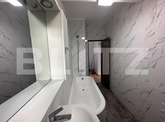 Garsonieră de închiriat Central - 162225AI | BLITZ Craiova | Poza5