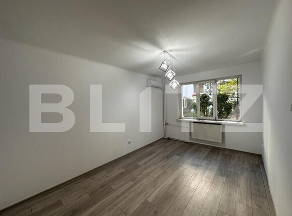 Garsonieră de închiriat Central - 162225AI | BLITZ Craiova | Poza3