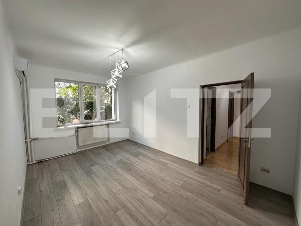 Garsonieră de închiriat Central - 162225AI | BLITZ Craiova | Poza2
