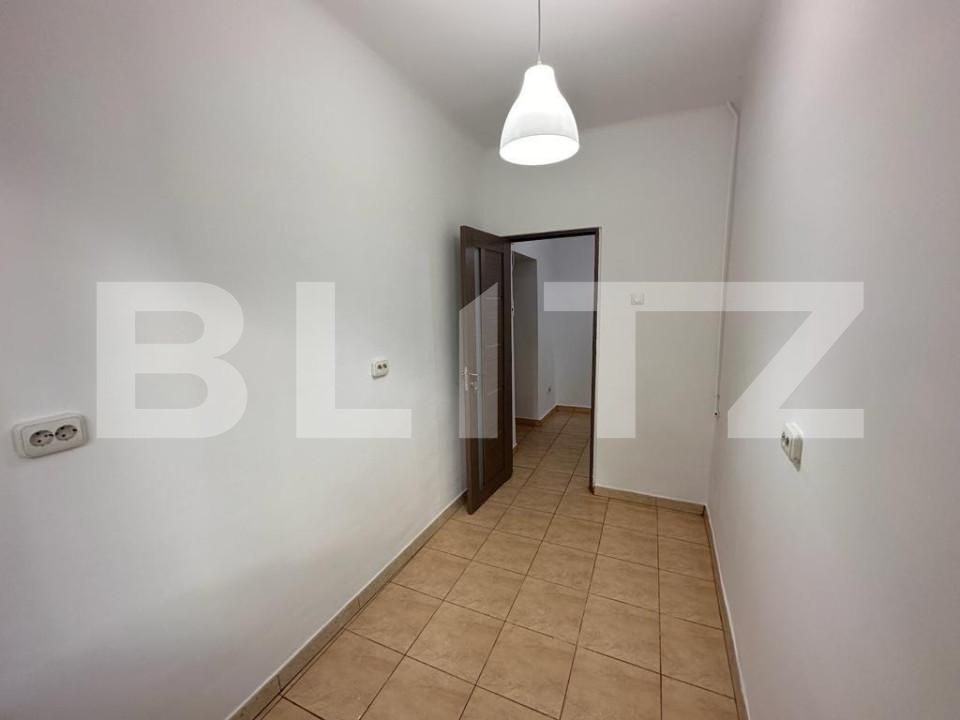 Garsonieră de închiriat Central - 162225AI | BLITZ Craiova | Poza7
