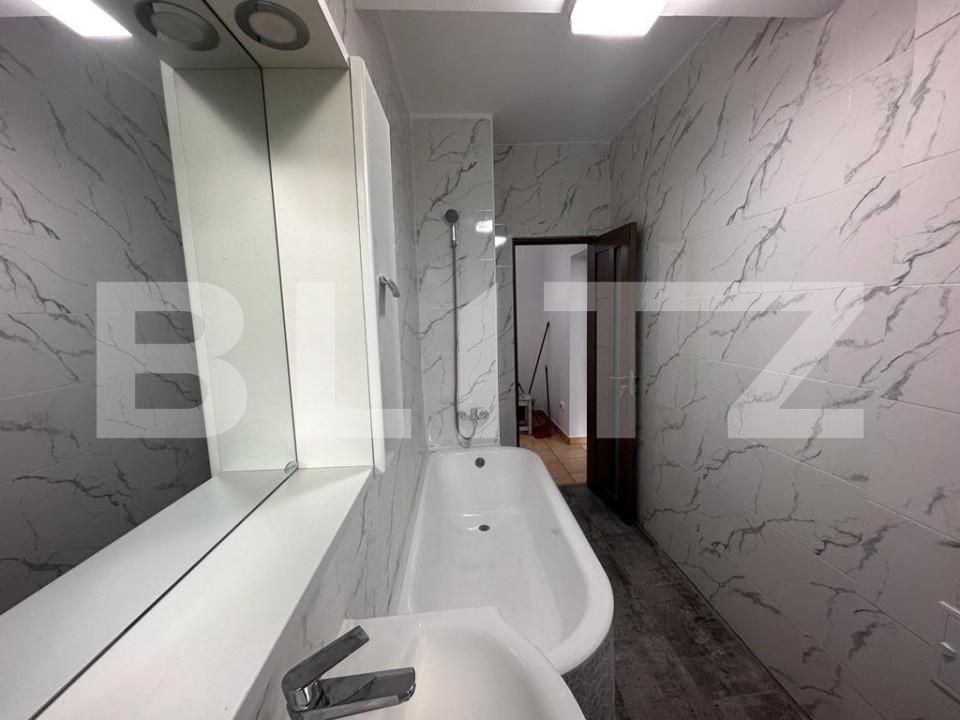 Garsonieră de închiriat Central - 162225AI | BLITZ Craiova | Poza5