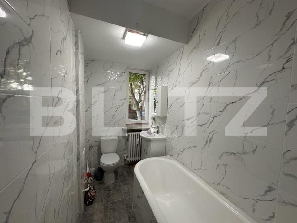 Garsonieră de închiriat Central - 162225AI | BLITZ Craiova | Poza4