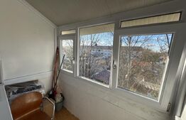 Apartament 2 camere, 56 mp, zona Facultatea de Drept