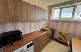 Apartament 2 camere, 56 mp, zona Facultatea de Drept