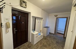 Apartament 2 camere, 56 mp, zona Facultatea de Drept