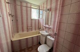 Apartament 2 camere, 56 mp, zona Facultatea de Drept