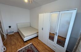 Apartament 2 camere, 56 mp, zona Facultatea de Drept