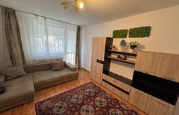 Apartament 2 camere, 56 mp, zona Facultatea de Drept